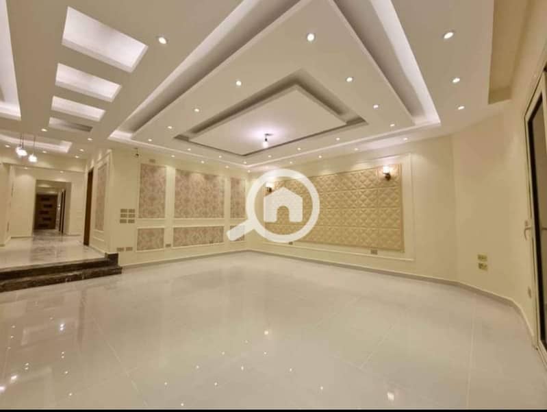 3 IMG_٢٠٢١١٠٢٥_١٢١٦٢١. jpg