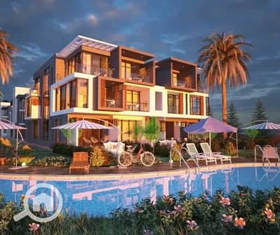 1 Bedroom Chalet for Sale in Ain Sukhna, Suez - image-2021-08-28T183246.286. jpg 1 Bedroom Chalet for Sale in Ain Sukhna, Suez - image-2021-08-28T183246.286. jpg