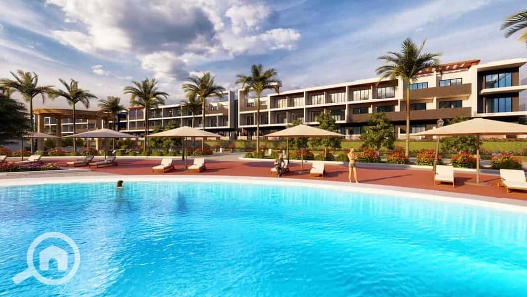 5 ابيزا-تشيل-اوت-السخنة-Ibiza-ChillOut-Sokhna-1200x675. jpg