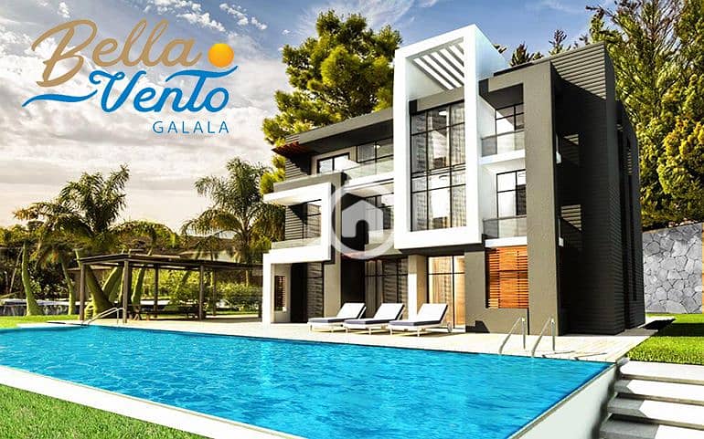 7 BELLA-VENTO-AIN-SOKHNA. jpg