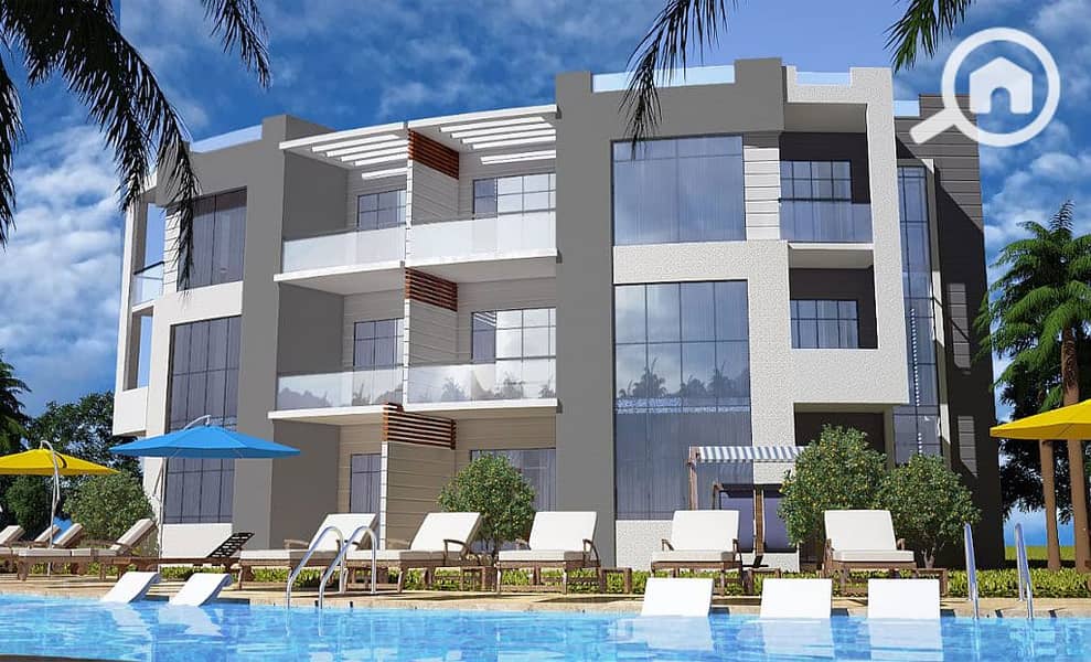 8 بيلا-فينتو-العين-السخنة-Bella-Vento-in-Sokhna. jpg