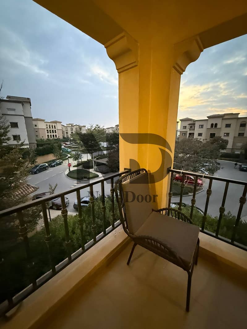 2 6970f5af2b3c7_IMG-20260121-WA0056. jpg