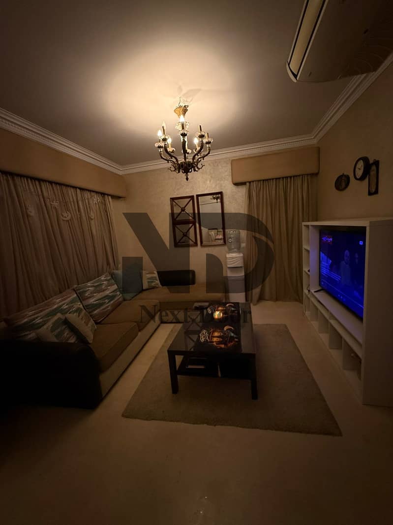 3 6970f5af19424_IMG-20260121-WA0055. jpg