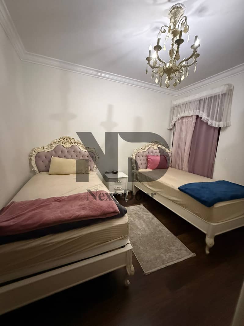 4 6970f5b1a8616_IMG-20260121-WA0054. jpg