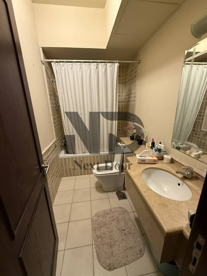 5 6970f5b2d2c56_IMG-20260121-WA0048. jpg