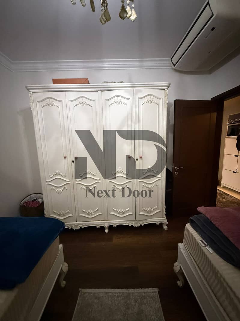 6 6970f5b2e5a39_IMG-20260121-WA0050. jpg