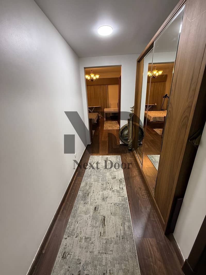 8 6970f5b048cff_IMG-20260121-WA0062. jpg