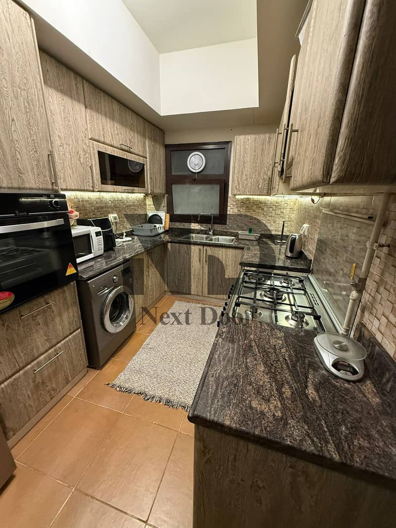 9 6970f5b50bff2_IMG-20260121-WA0064. jpg