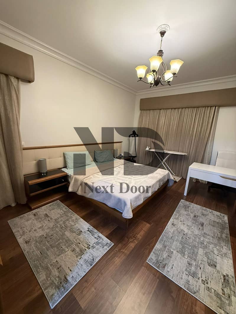 10 6970f5b058b1e_IMG-20260121-WA0060. jpg