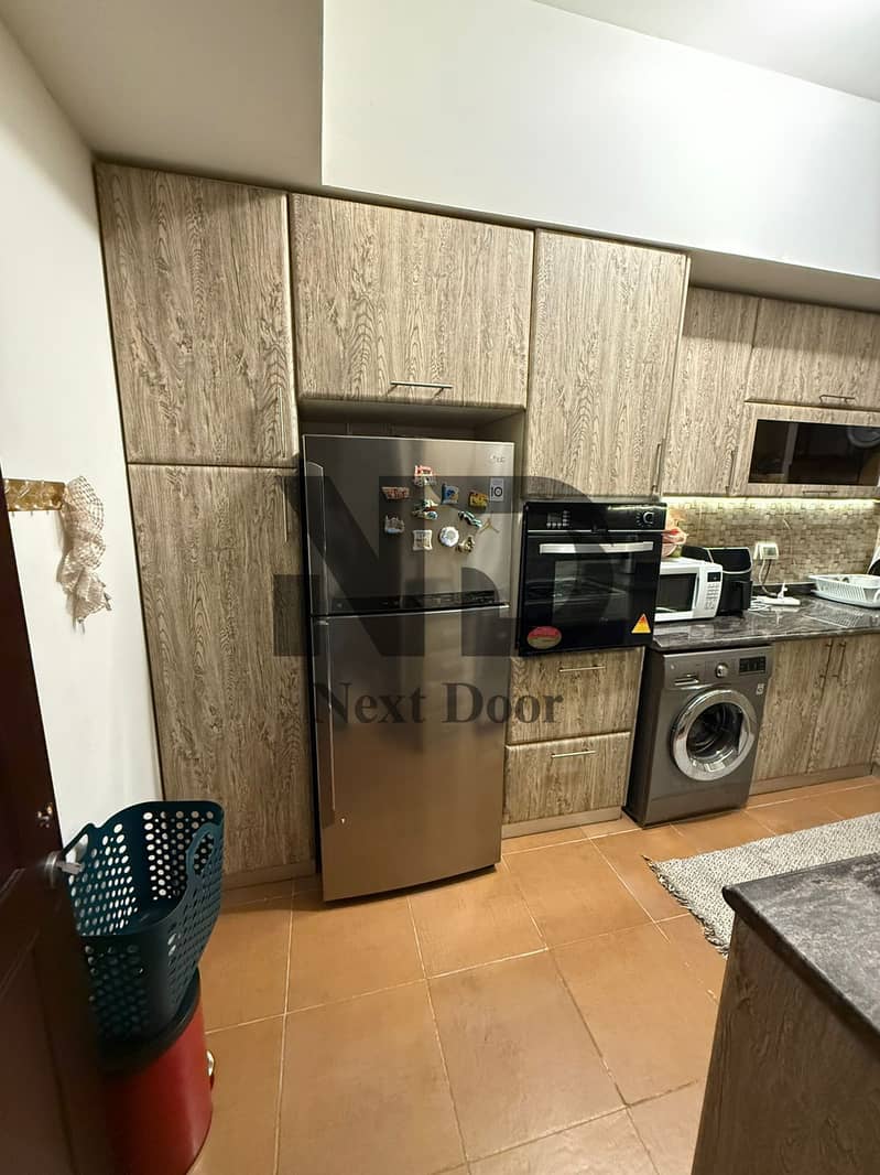 11 6970f5b67f10b_IMG-20260121-WA0061. jpg