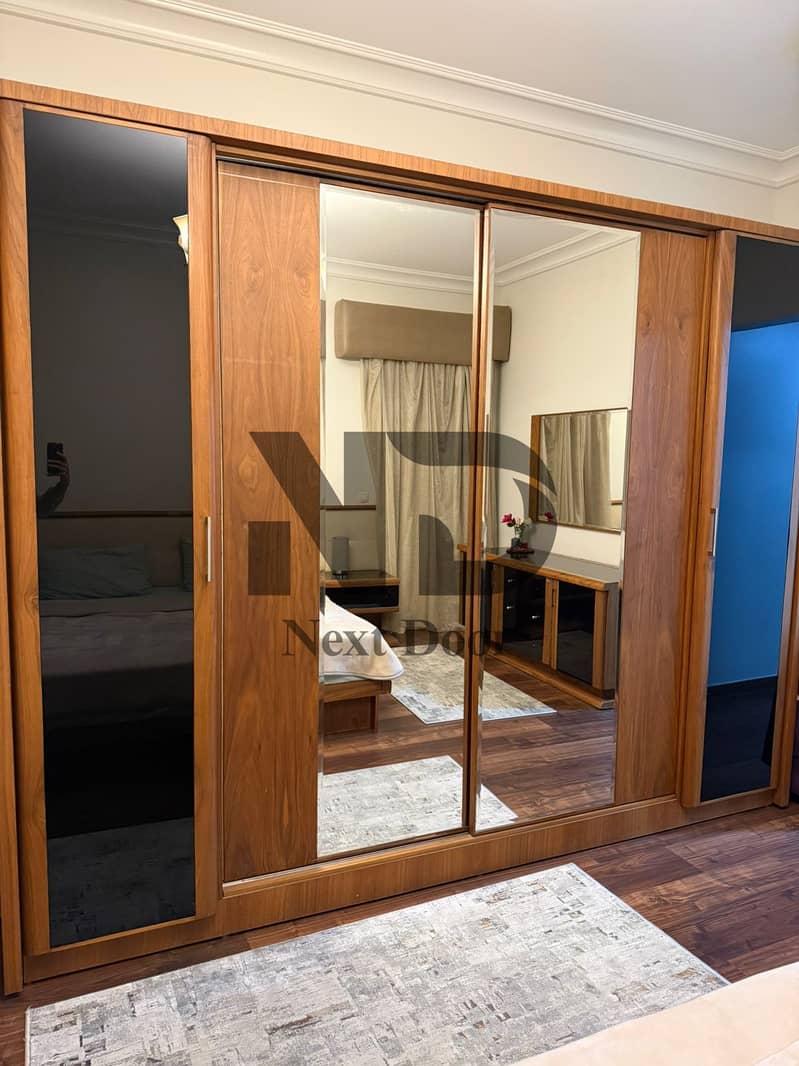 12 6970f5b1983e6_IMG-20260121-WA0059. jpg