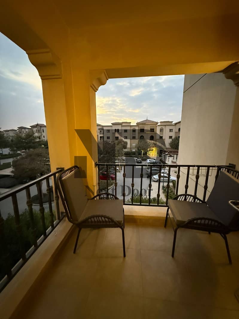 13 6970f5b671179_IMG-20260121-WA0051. jpg