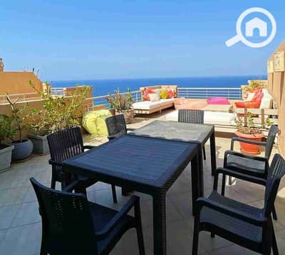 5 Bedroom Villa for Sale in North Coast, Matruh - 1000114409. jpg