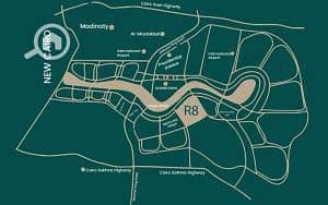 3 Hava-Residence-Location-300x188. png