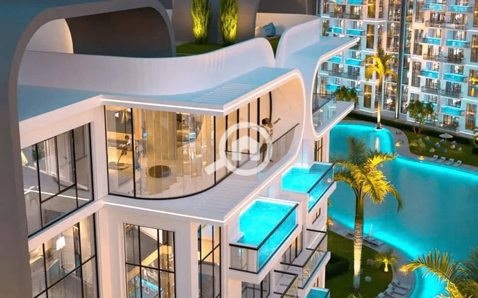 6 دوبلكس-للبيع-في-كمبوند-هافا-قرطبة-العاصمة-الإدارية-1. jpg