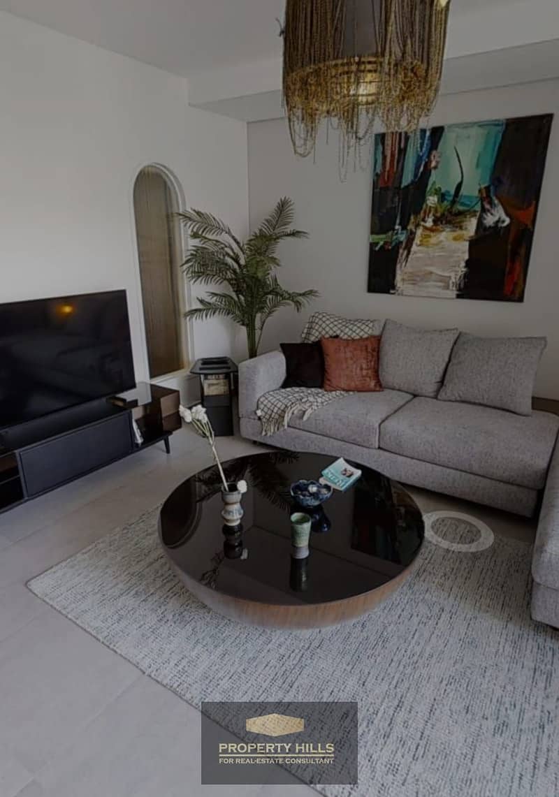 10 WhatsApp Image 2024-10-21 at 5.28. 04 PM (1). jpeg