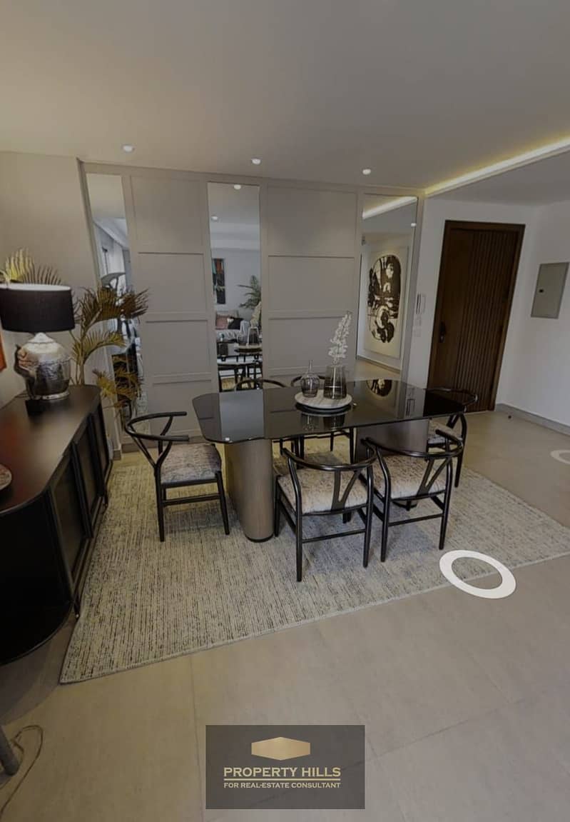 12 WhatsApp Image 2024-10-21 at 5.28. 05 PM. jpeg