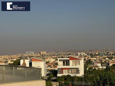 6 Bedroom Villa for Sale in Sheikh Zayed, Giza - _files_1fe40dd4-2135-448a-a2d6-00d658ccef4f (1). jpg