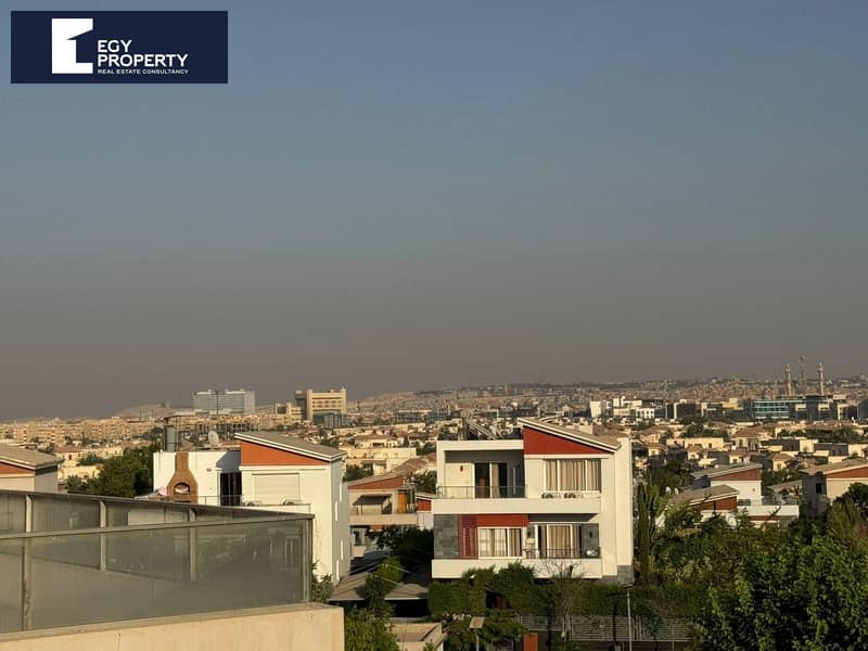 _files_1fe40dd4-2135-448a-a2d6-00d658ccef4f (1). jpg _files_1fe40dd4-2135-448a-a2d6-00d658ccef4f (1). jpg