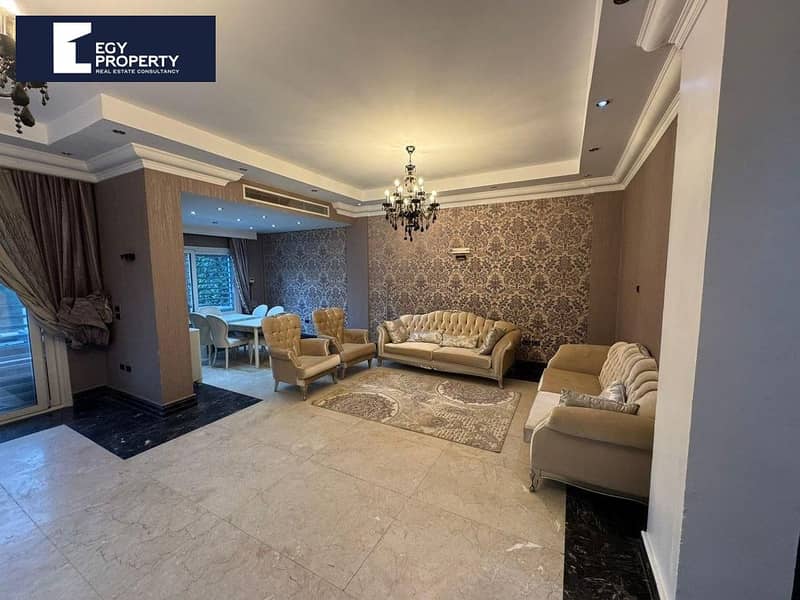 2 _files_ed1817b3-4e55-49ed-b205-c24bea8143fd. jpg