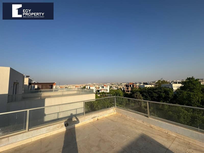 3 _files_fb5fec42-d2a4-4c08-a91f-9c655b54e442. jpg