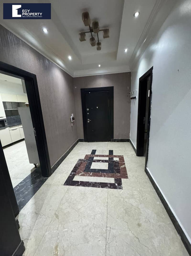 4 _files_d557c7ce-de12-438a-9111-45028d0821f8. jpg