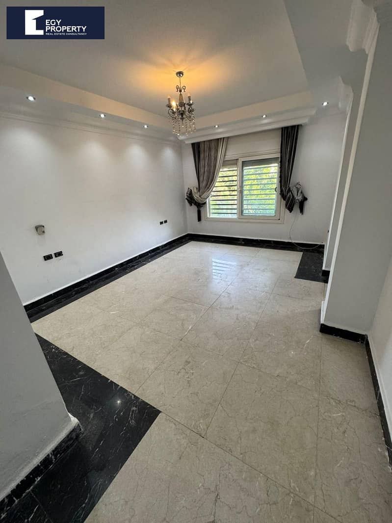 6 _files_475c0559-c301-4efe-898b-34fe2f3ccbdf. jpg