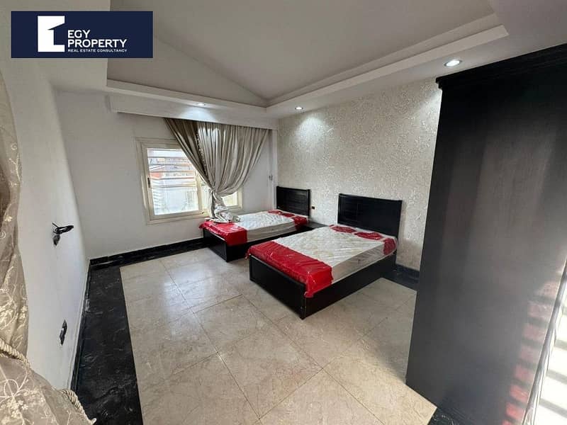 7 _files_abbd7855-c467-4759-babe-a6bfeb7bc96a. jpg