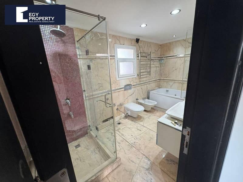 10 _files_90b6055f-72c0-47e4-9aaf-5d133249b90d. jpg