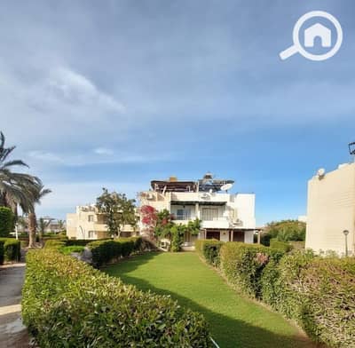 2 Bedroom Chalet for Sale in Ain Sukhna, Suez - 1. jpeg