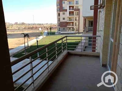 3 Bedroom Apartment for Sale in 6th of October, Giza - 1000436056. webp