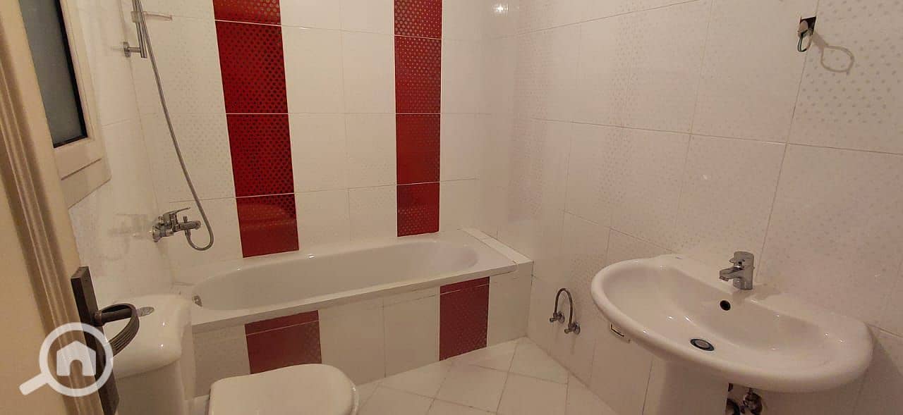 2 IMG-20260124-WA0026. jpg