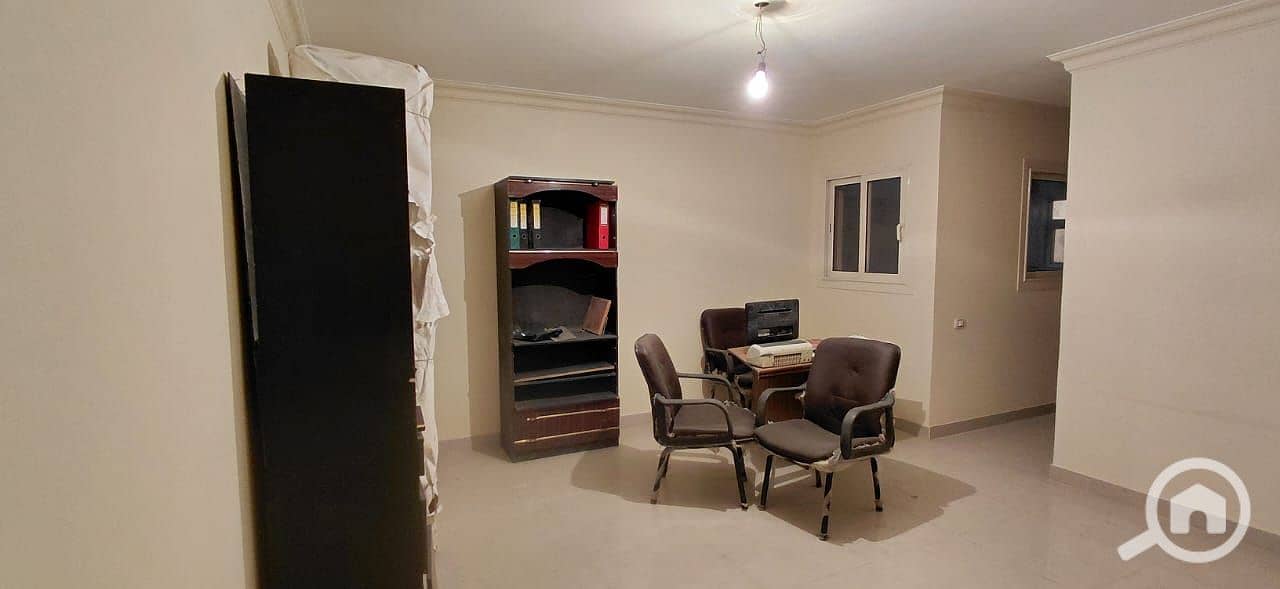 5 IMG-20260124-WA0027. jpg