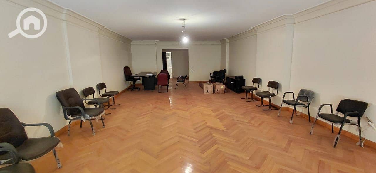 6 IMG-20260124-WA0034. jpg