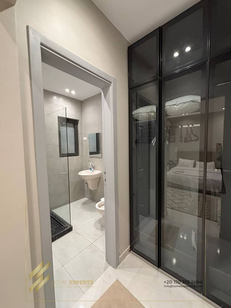 10 511413e7-01da-4c30-aad9-12e682a03fa3. jpg