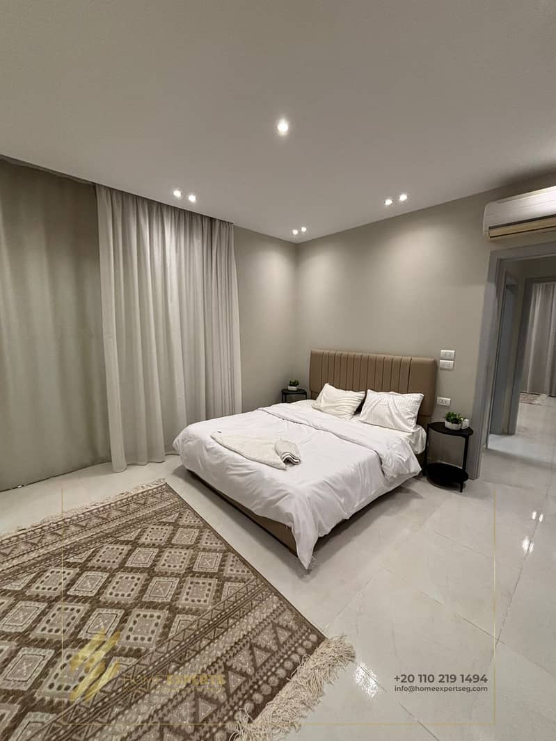 9 fc102a38-413e-45c0-bb85-f5a29da4eb7b. jpg