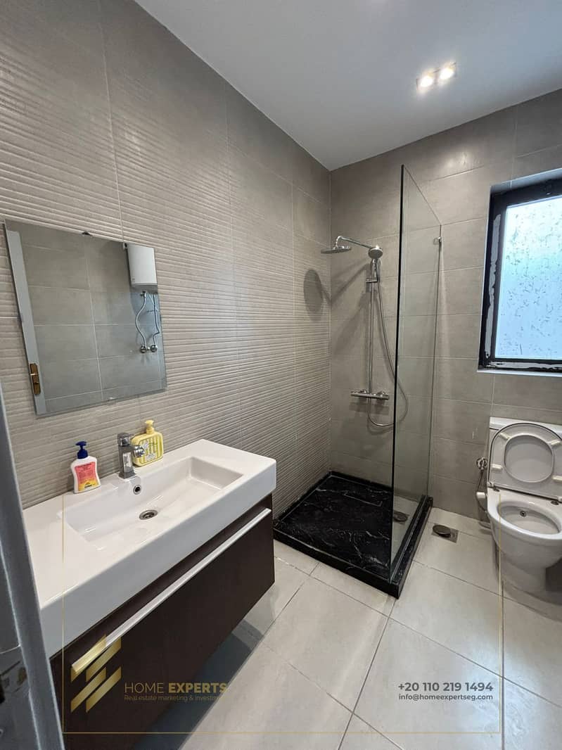 13 79525070-4ba7-4935-a148-317e05da3d7d. jpg