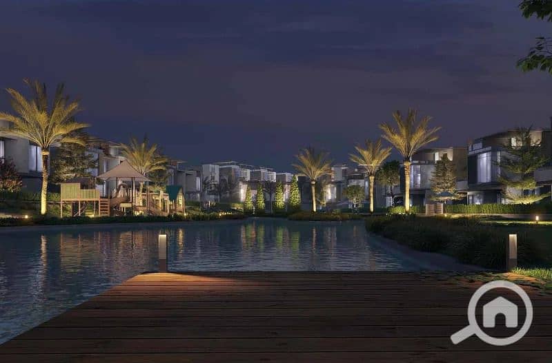 2 lusail-residence-new-cairo-compound-oxqHQ6UBQD. jpg