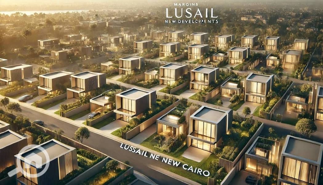 8 كمبوند-لوسيل-ريزيدنس-مارجينز-التجمع-السادس. jpg