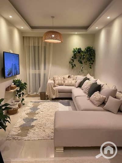 فلیٹ 1 غرفة نوم للبيع في القاهرة الجديدة، القاهرة - WhatsApp Image 2024-11-04 at 2.53. 27 PM (1). jpeg