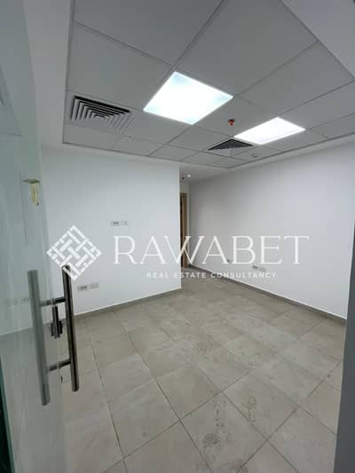 Clinic for Rent in Sheikh Zayed, Giza - fbead42c-0746-4a41-b5c6-62e903b36c41. jpeg