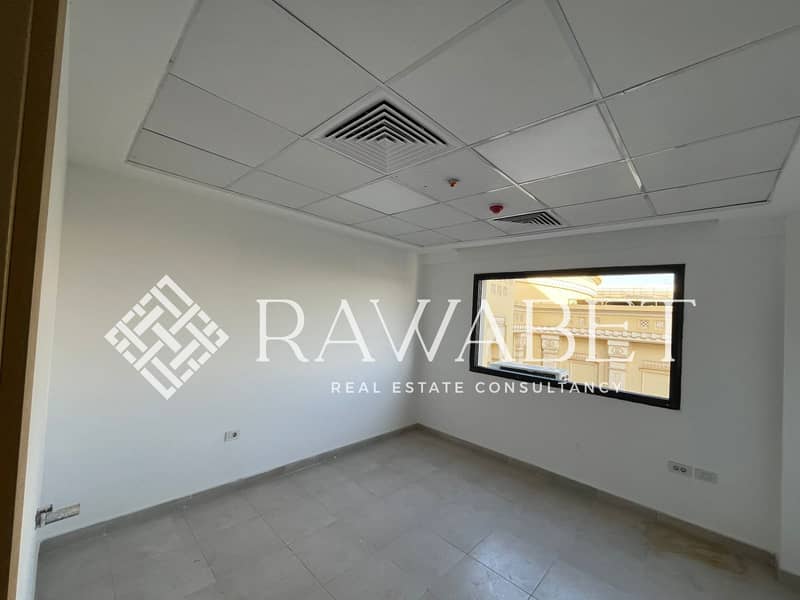 2 6a02f404-d0b3-4ab0-b7a9-97359ea46bf7. jpeg