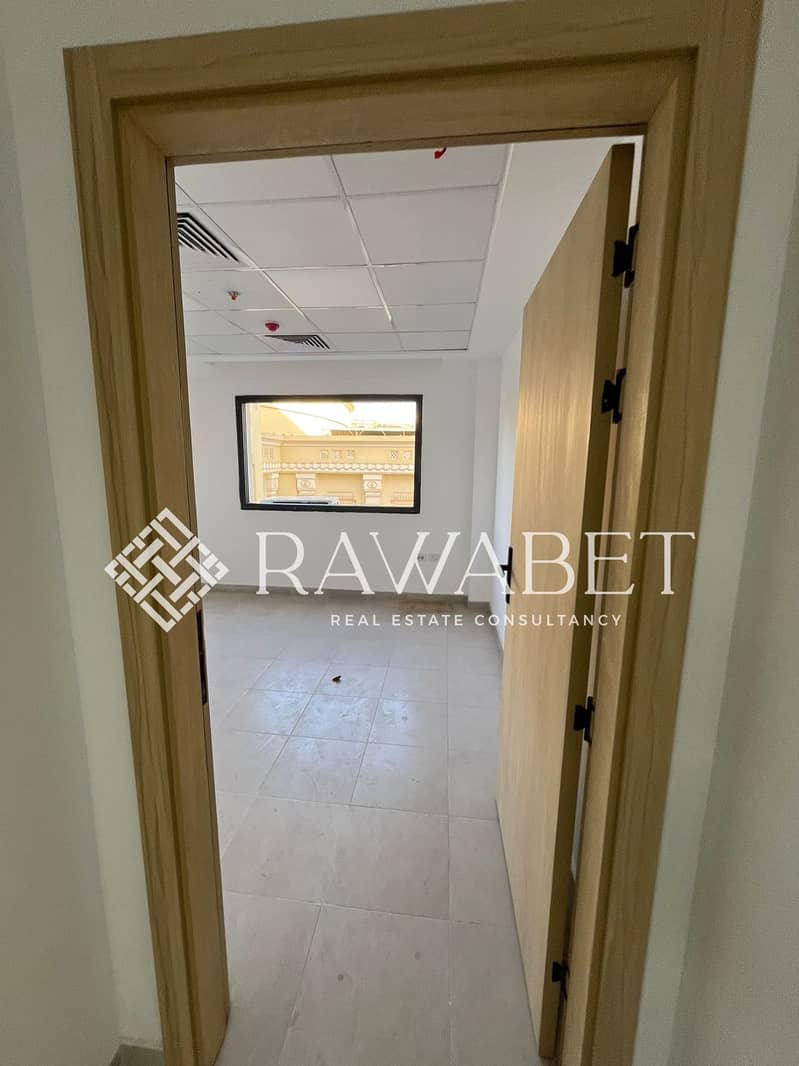 4 d6056860-bb7e-45bb-b8a8-f724195ba4b4. jpeg