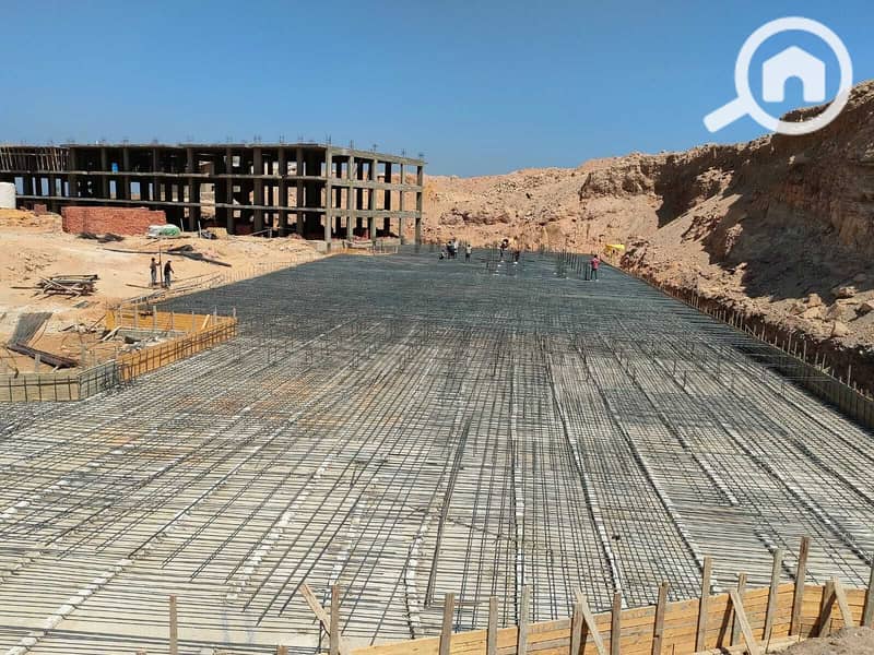 4 671b89c9-c897-4c12-8370-489569b7c9ed. jpg