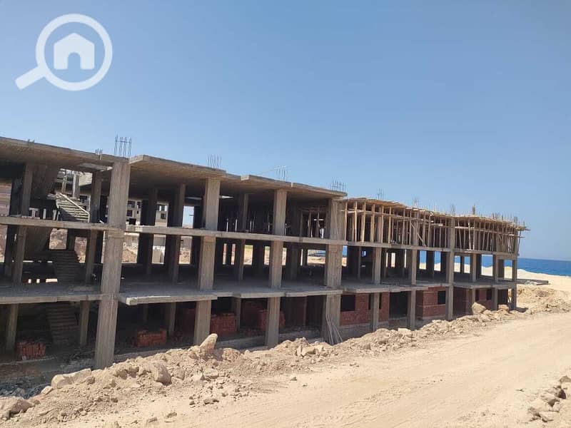 7 dd4720d2-bc7a-47ff-85ae-271757188634. jpg