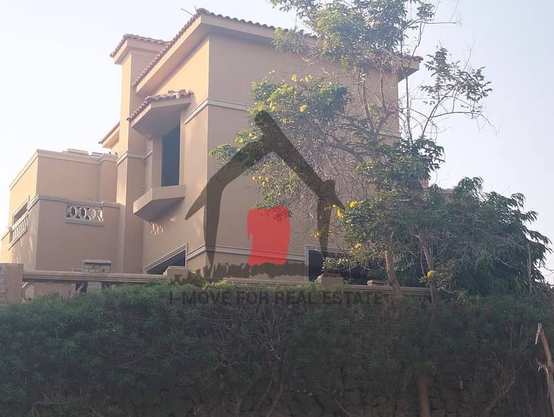 2 WhatsApp Image 2026-01-26 at 22.24. 18. jpeg