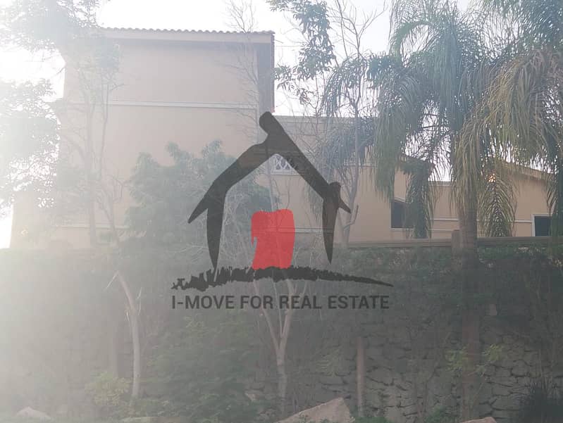 4 WhatsApp Image 2026-01-26 at 22.24. 19. jpeg