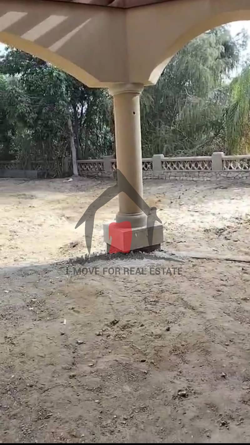 6 WhatsApp Image 2026-01-26 at 22.27. 39 (1). jpeg