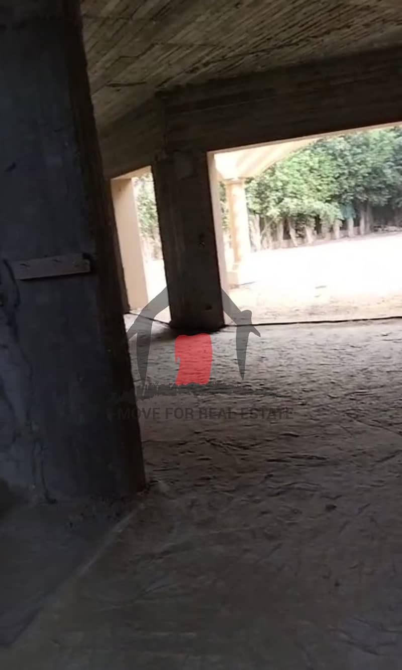 8 WhatsApp Image 2026-01-26 at 22.37. 45 (1). jpeg