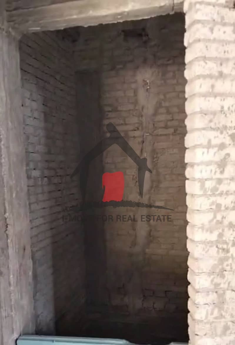 9 WhatsApp Image 2026-01-26 at 22.37. 45. jpeg